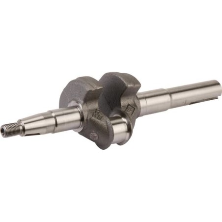 Engine parts – produkty dostępne w rolniczeczesci.pl