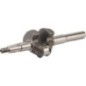 Crankshaft - 06131Z8DW00 Crankshaft - 06131Z8DW00