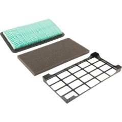 Filter – produkty dostępne w rolniczeczesci.pl