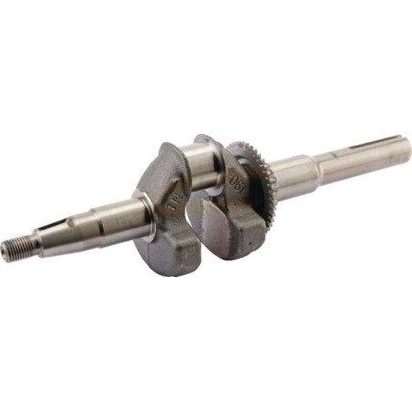 Crankshaft kit - 06131Z8DW20