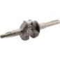 Crankshaft kit - 06131Z8DW20