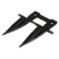 Doppelfinger - 06236756Z