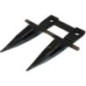 Double finger - 06236756Z Double finger - 06236756Z