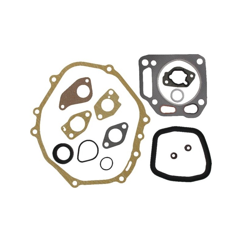 Dichtungssatz - 06111ZE9V01 Dichtungssatz - 06111ZE9V01