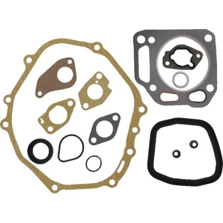 Gaskets – produkty dostępne w rolniczeczesci.pl