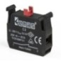 Element stykowy - 060EB01 Element stykowy - 060EB01