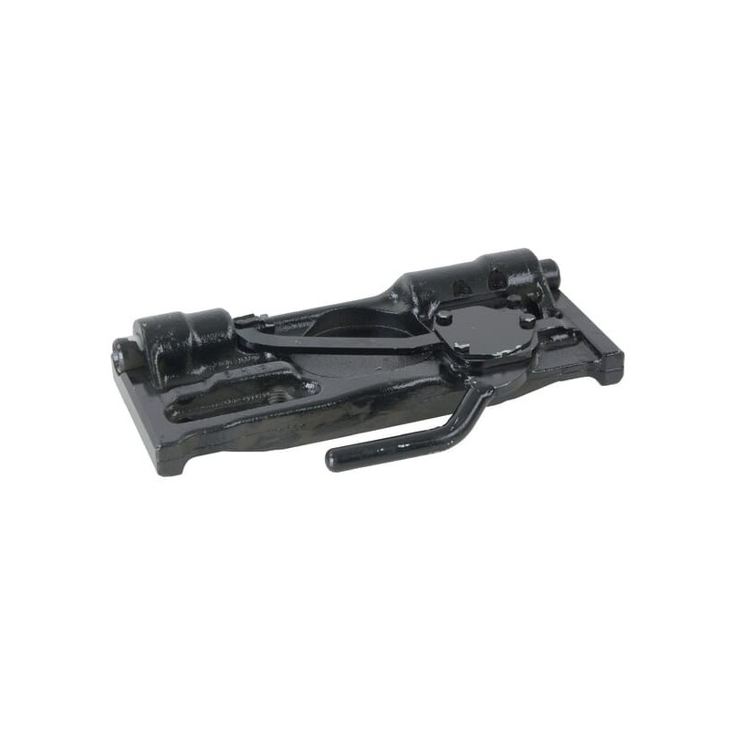 Adaptor plate 325 mm - 05720020A02