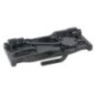 Adaptor plate 325 mm - 05720020A02