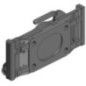 Adaptor plate 325 mm - 05720020A02