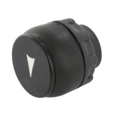 Press switches – produkty dostępne w rolniczeczesci.pl