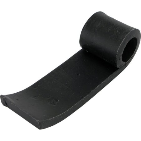 Hammer mill knives – produkty dostępne w rolniczeczesci.pl