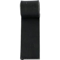 Flail blade - 0618901N