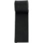 Flail blade - 0618901N Flail blade - 0618901N