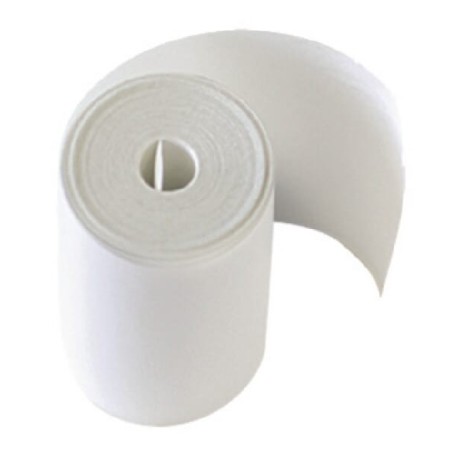 Papierrolle BT2010 - 056237GYS