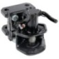 Trailer coupling - 055141021A02