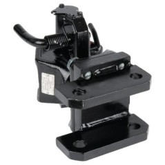 055141021A02 Scharmüller, Detachable 