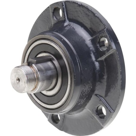 Moduł dysku Perfect - 054003KP000