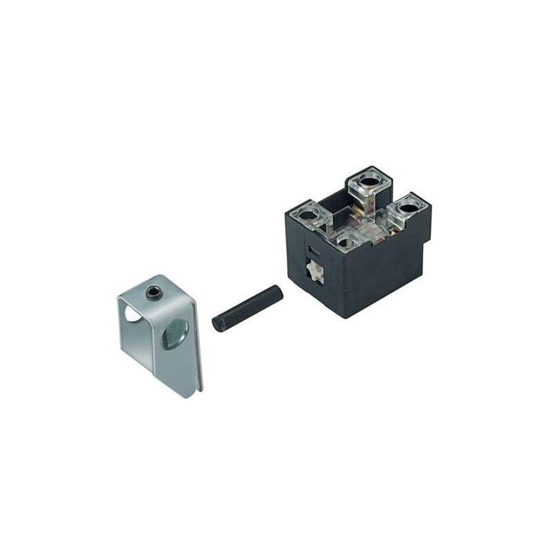 Pedal switch contact elemergency kit - 060KM11 Pedal switch contact elemergency kit - 060KM11