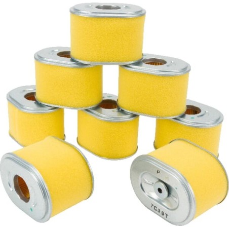 Filter – produkty dostępne w rolniczeczesci.pl