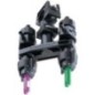 VarioSelect double 20 mm - 0652845620B00 VarioSelect double 20 mm - 0652845620B00