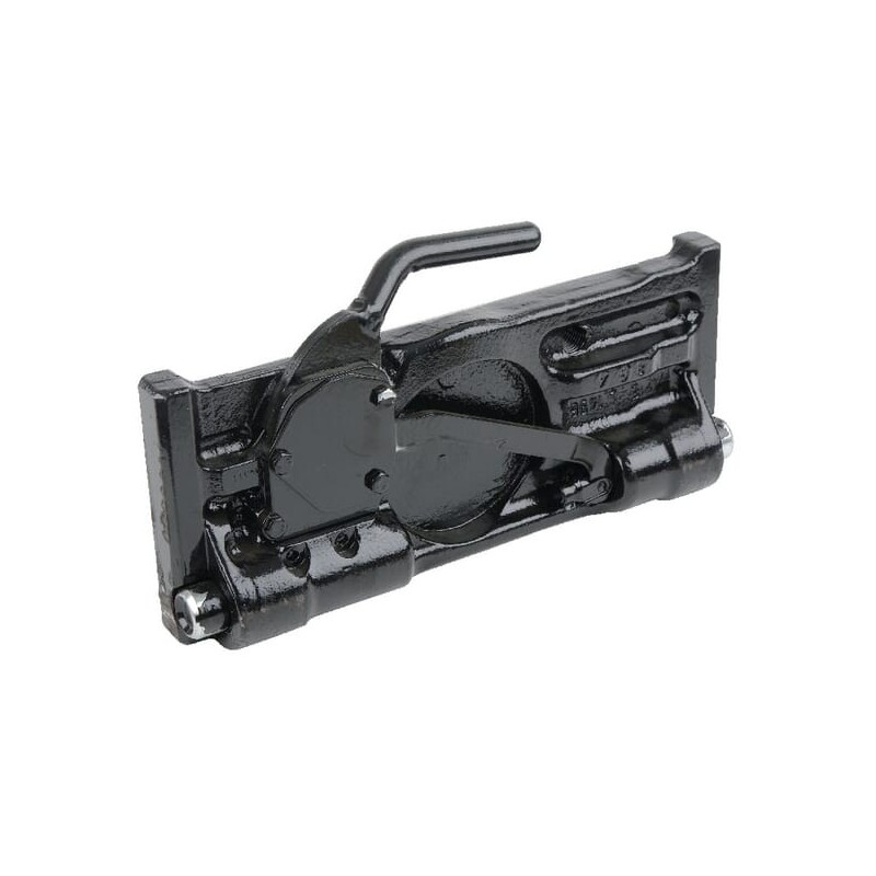 Adapterplatte 325mm - 05720000A02