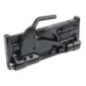 Adapterplatte 325mm - 05720000A02