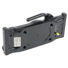 Płyta adaptera, 325 mm - 05720000A02