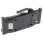 Płyta adaptera, 325 mm - 05720000A02