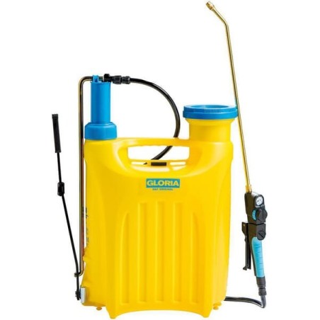 Backpack Sprayers – produkty dostępne w rolniczeczesci.pl