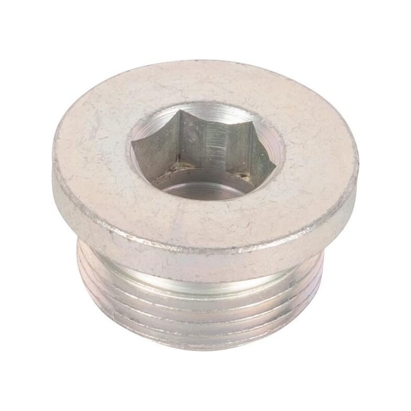 Plug - 065050N Plug - 065050N