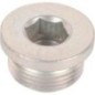Stecker - 065050N Stecker - 065050N