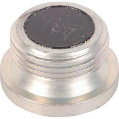 Plug - 065050N