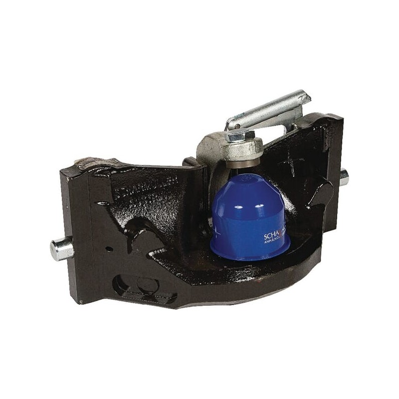 Ball coupler K80 - 05639046A02
