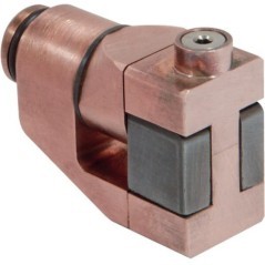 Heating devices – produkty dostępne w rolniczeczesci.pl