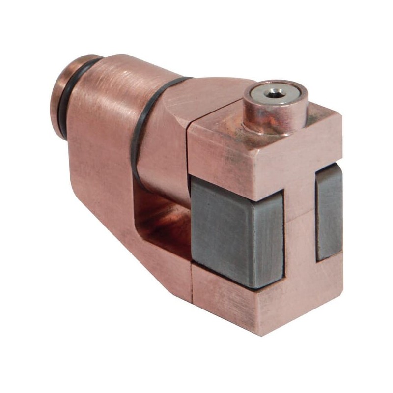 Induktionsheizgerät kpl. 37LG - 059269GYS Induktionsheizgerät kpl. 37LG - 059269GYS