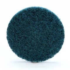 Discs, grinding discs – produkty dostępne w rolniczeczesci.pl