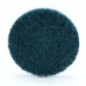 Roloc conditioning disc SC-DR 50 - 055233M Roloc conditioning disc SC-DR 50 - 055233M