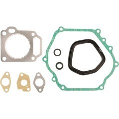 Gaskets – produkty dostępne w rolniczeczesci.pl
