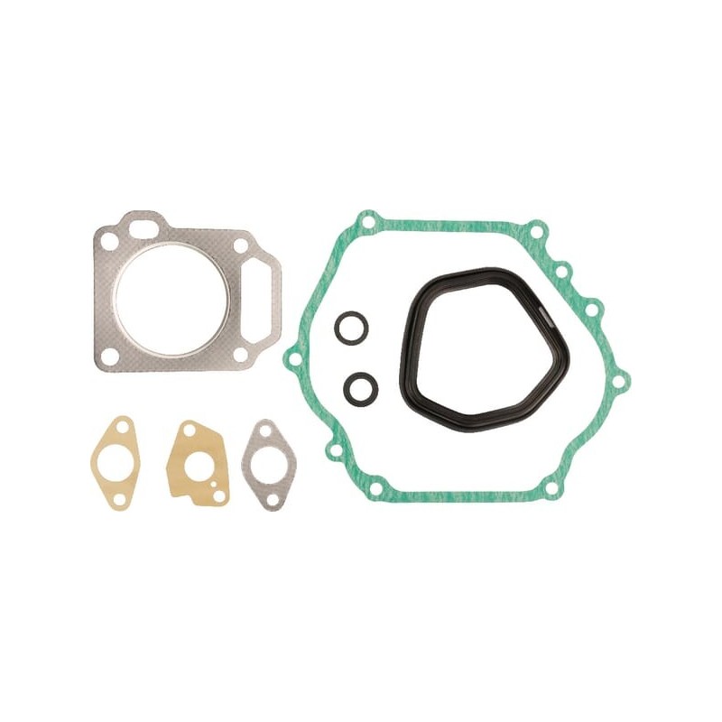 Gasket set - 06111ZH9405 Gasket set - 06111ZH9405