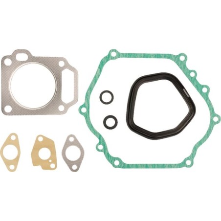 Gaskets – produkty dostępne w rolniczeczesci.pl