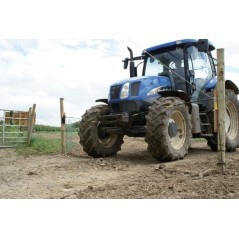 Gate Sets – produkty dostępne w rolniczeczesci.pl