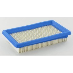 Filter – produkty dostępne w rolniczeczesci.pl