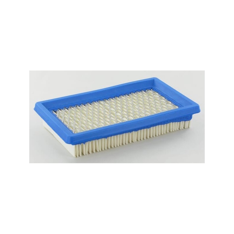 Luftfilter flach Grossverpackung 8 - 06510ZG9M05 Luftfilter flach Grossverpackung 8 - 06510ZG9M05