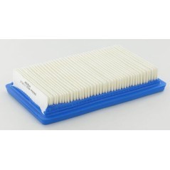Air filter bulk packaging 8 - 06510ZG9M05