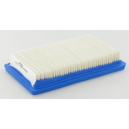 Luftfilter flach Grossverpackung 8 - 06510ZG9M05