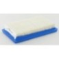 Air filter bulk packaging 8 - 06510ZG9M05