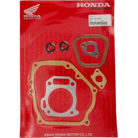 Gaskets – produkty dostępne w rolniczeczesci.pl