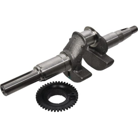 Engine parts – produkty dostępne w rolniczeczesci.pl