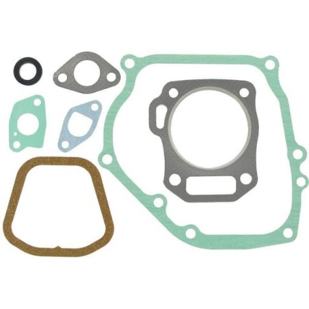Gaskets – produkty dostępne w rolniczeczesci.pl