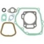 Gasket set - 06111ZF1405